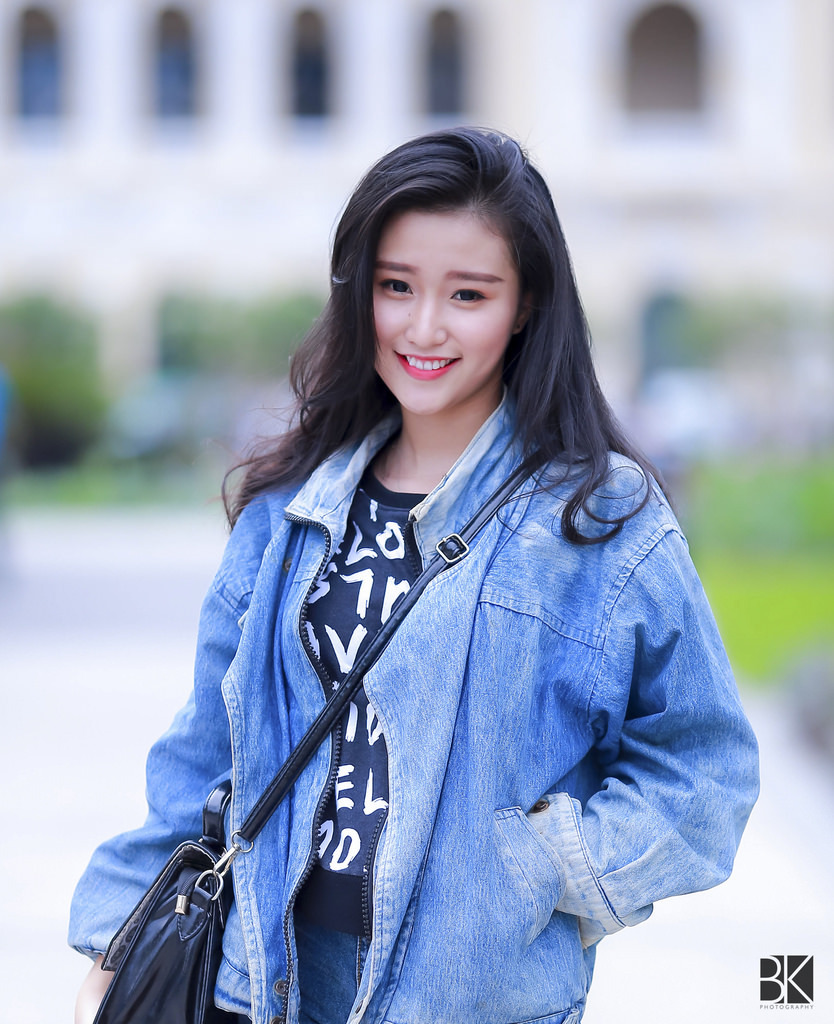 父子截取的一段视频